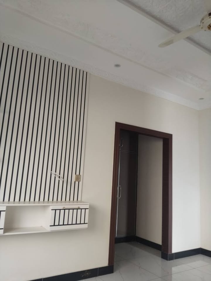 568430851_1976246013307737_4955368931240177352_n