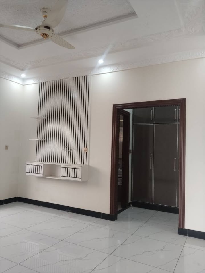 568434590_1976245829974422_3524400735126604506_n