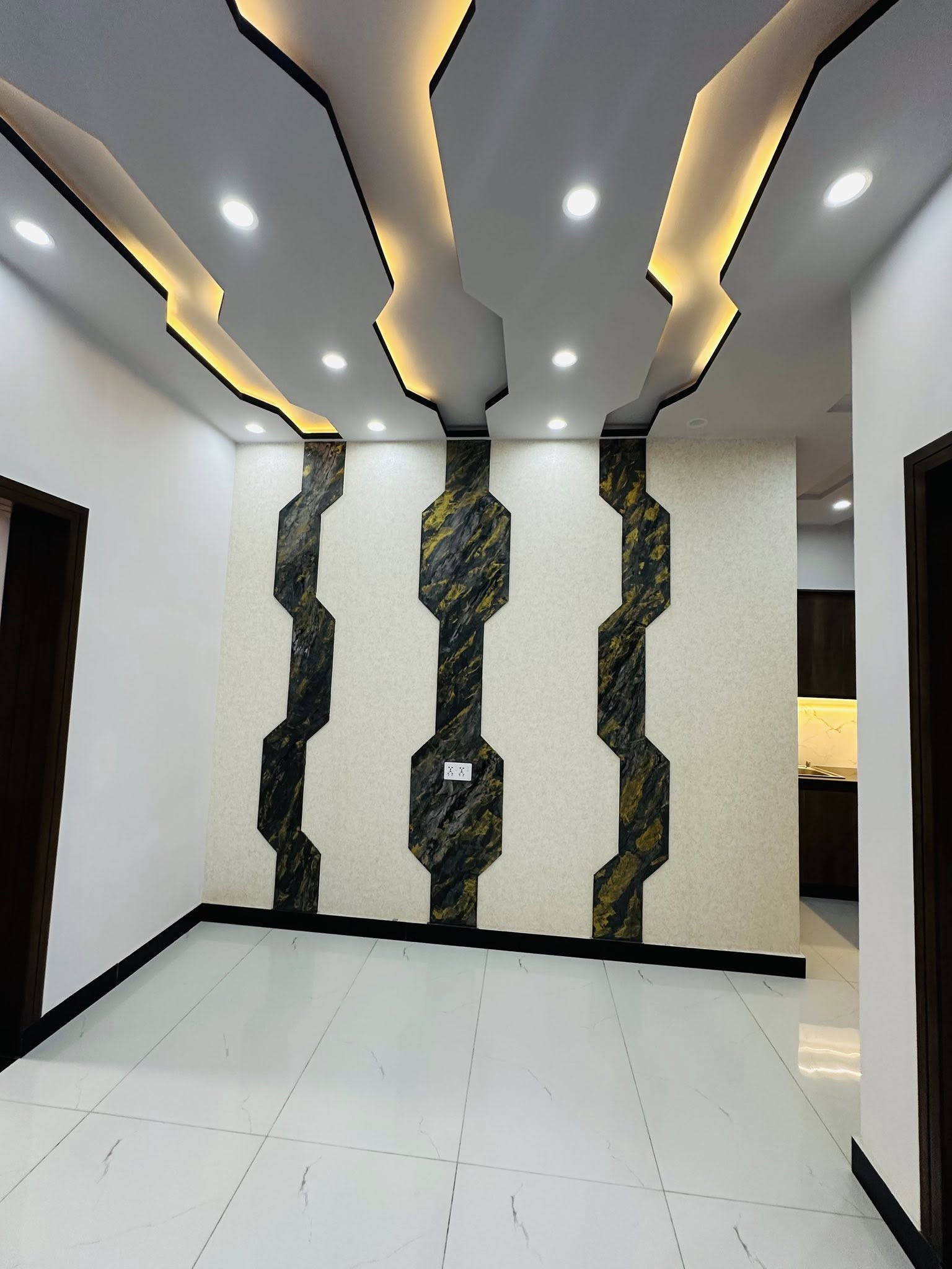 568440379_122160465596790638_5028183386282940803_n