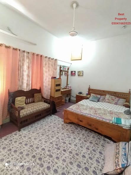 568451740_4242560989351489_449778196846430824_n