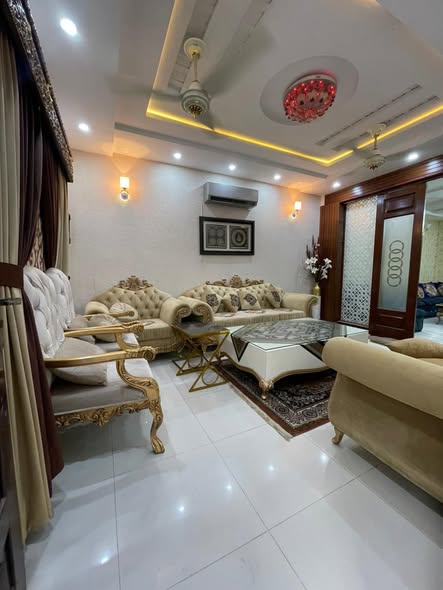 568458718_122160834962790638_6311038358961558064_n