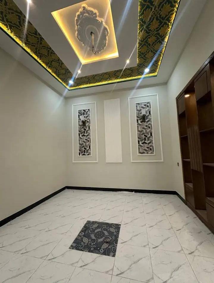 568463513_122173082966484106_3111559830245988484_n