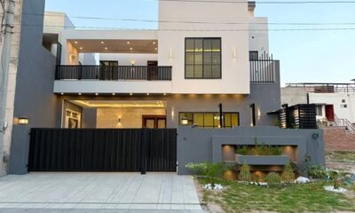 568474981_2662287427496710_6587681975708346441_n