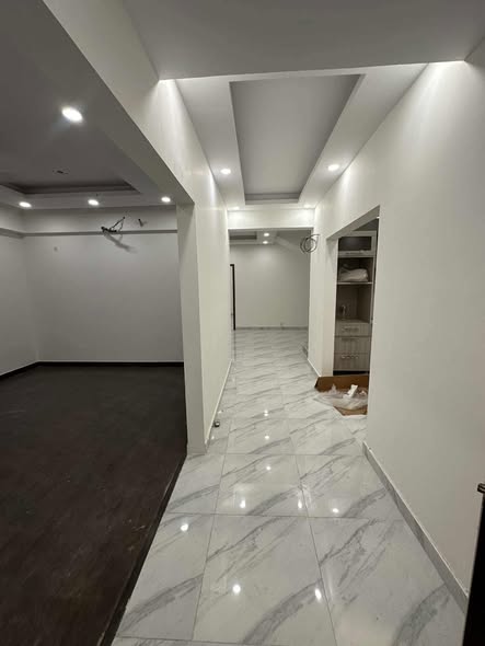 568478520_122177460404577112_8072347043782063589_n