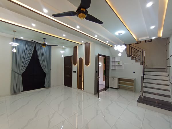 568478864_786510827717569_7265452189014153942_n