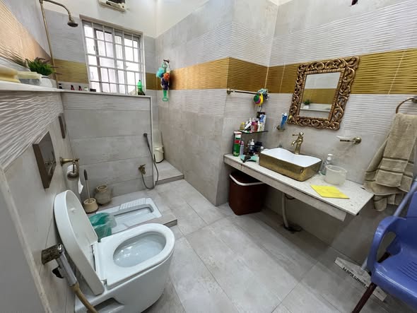 568510116_122160827960790638_4036937337999559834_n