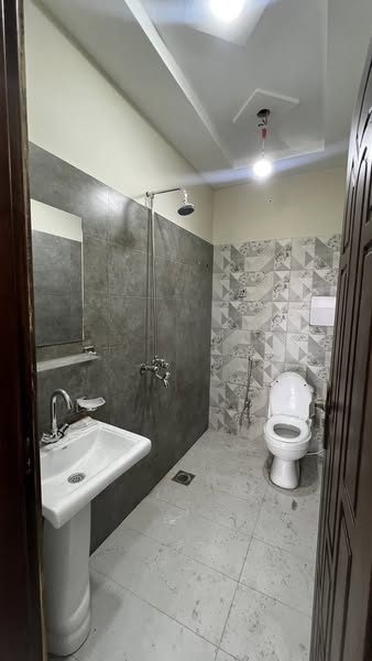 568511878_854161097140235_169188886340093624_n