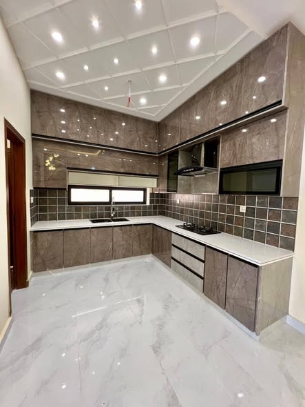 568520499_1178703580873615_4870090696705303671_n