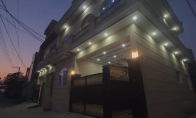 568550190_122300438528080652_2648825813577315773_n