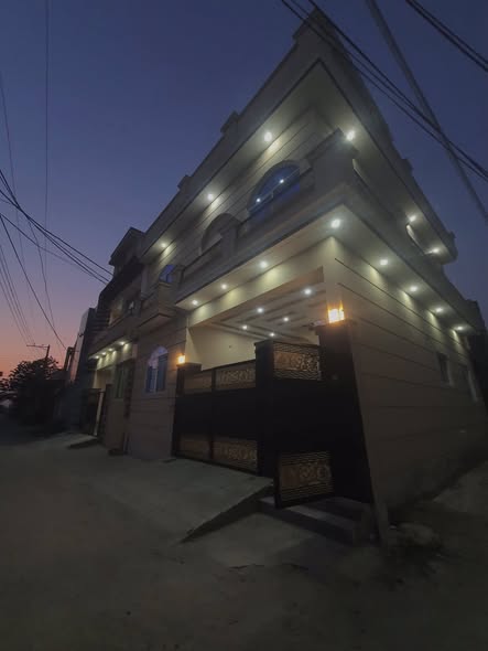 568550190_122300438528080652_2648825813577315773_n