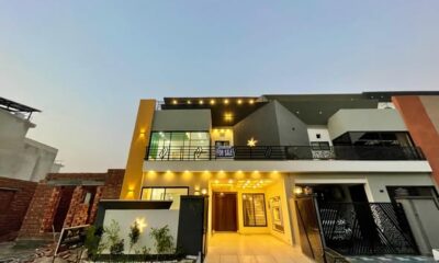 568550720_2666335090425277_5527689812374971010_n