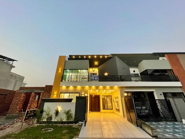 568550720_2666335090425277_5527689812374971010_n