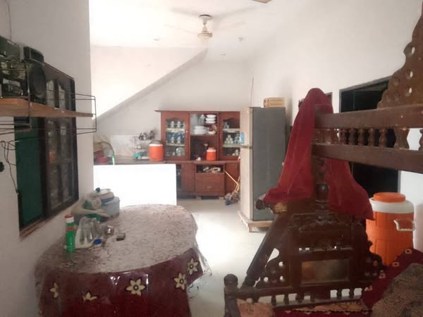 568552594_822515363803277_7889743817671039134_n