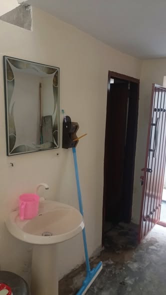 568553143_122249124182019201_1725976986125557059_n