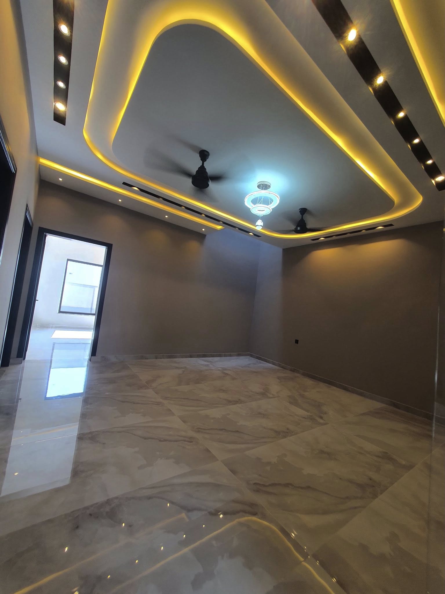 568557149_122299868762080652_3064656922381400496_n