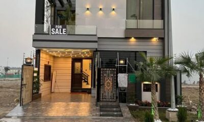 568561338_122160837518790638_5686399463365642324_n