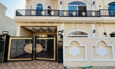 568563529_2662262530832533_7723699643711751744_n