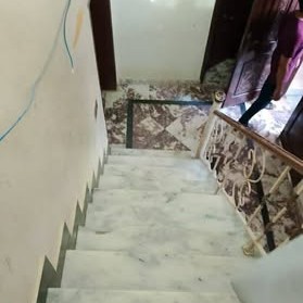 568601085_122127563408979243_478392605340607242_n