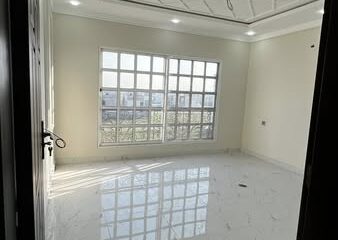 568618973_854161067140238_7743272329567032261_n