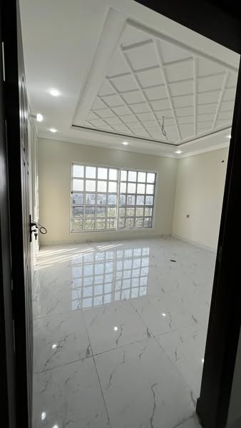 568618973_854161067140238_7743272329567032261_n