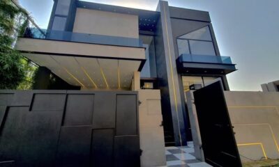 568622317_122299868498080652_1973025308430769036_n