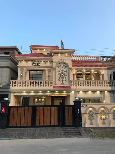 568642400_1178703350873638_2276317811353106413_n