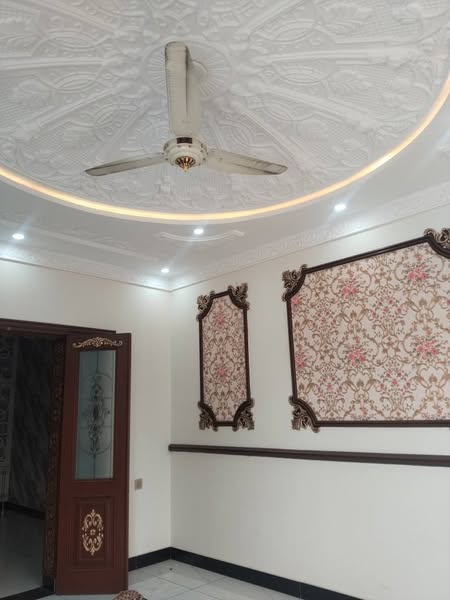 568654846_1976245783307760_5921747341818754214_n