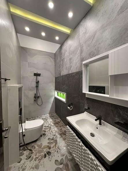 568668000_122160837512790638_8993056448641468279_n