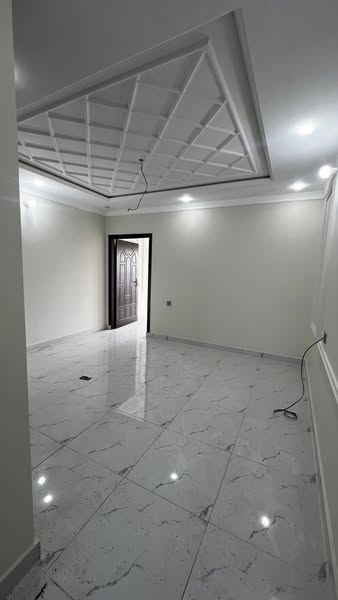 568680989_854161103806901_8628270636759482362_n