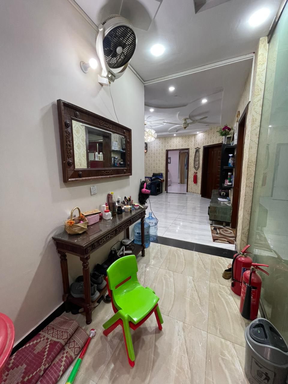 568684336_122160834872790638_4642960709583906764_n