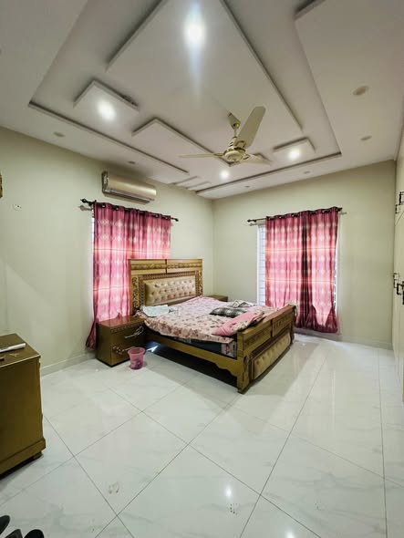 568689909_122160831344790638_2544564920623395603_n