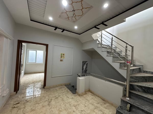 568719411_122189968448337212_6396031205719681421_n