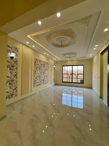 568727048_1178703404206966_5768474885511315403_n