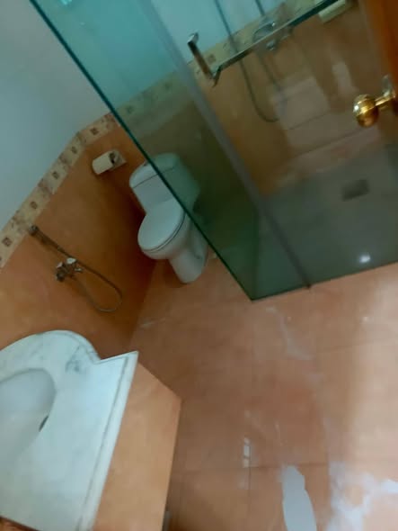 568752584_122151975716865755_2187193273025313260_n