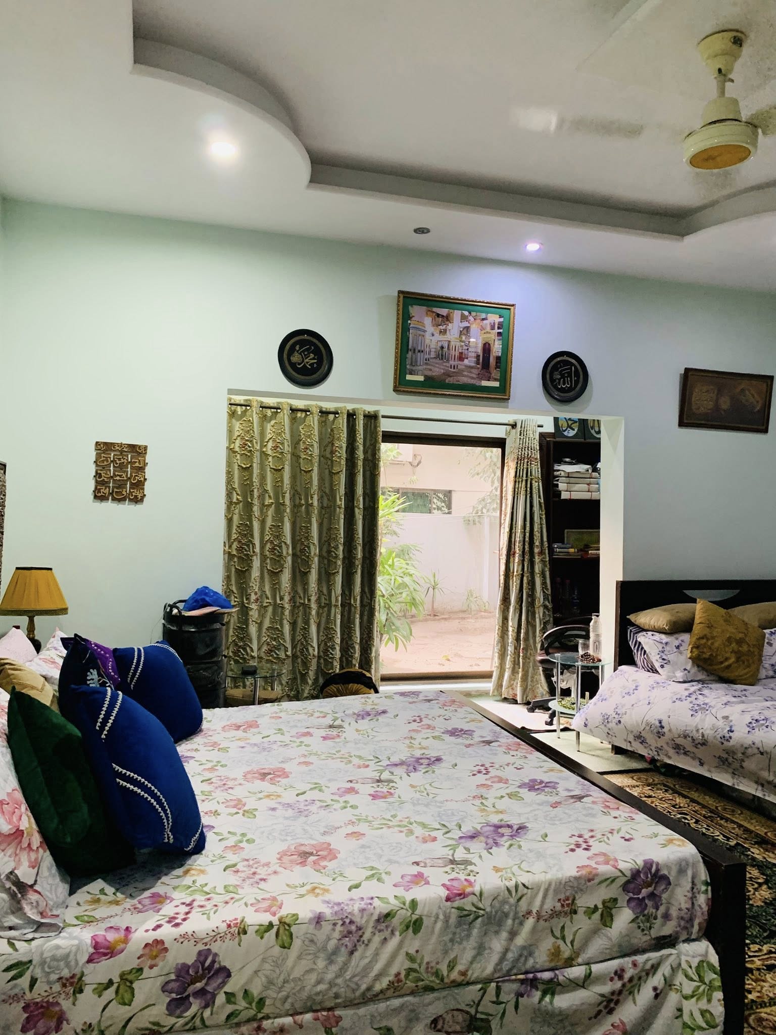 568765705_122160716600790638_448971712254623307_n