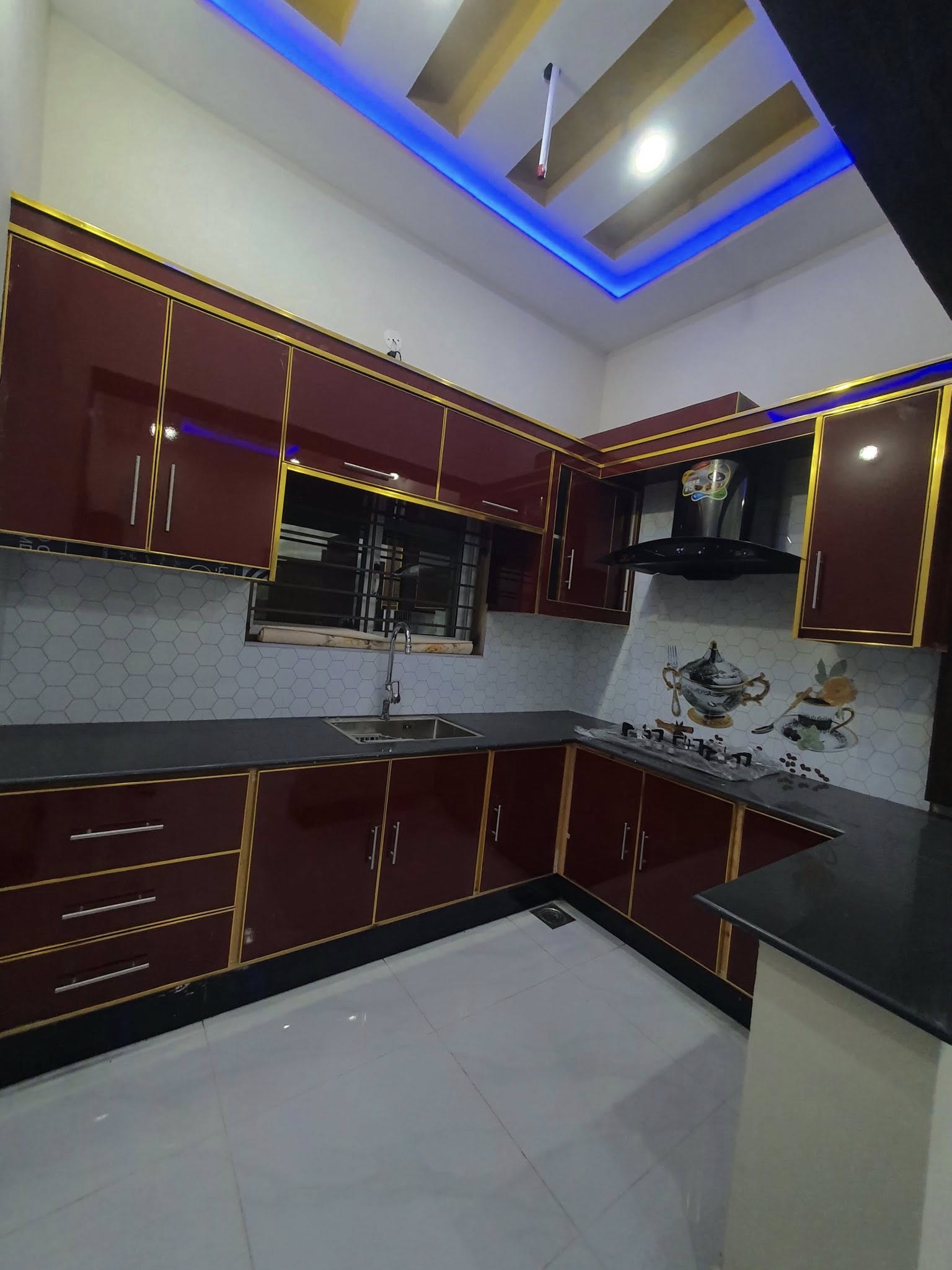 568774124_122300438402080652_4565621320546940478_n