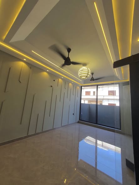 568820416_122299868564080652_865138356901398025_n