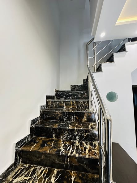 568826631_122160830078790638_3199768340360490260_n