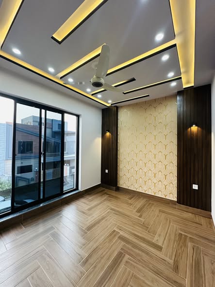 568829343_122160465638790638_3926524170744843074_n