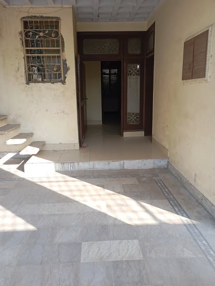 568840977_723966007382209_8183238025951334944_n