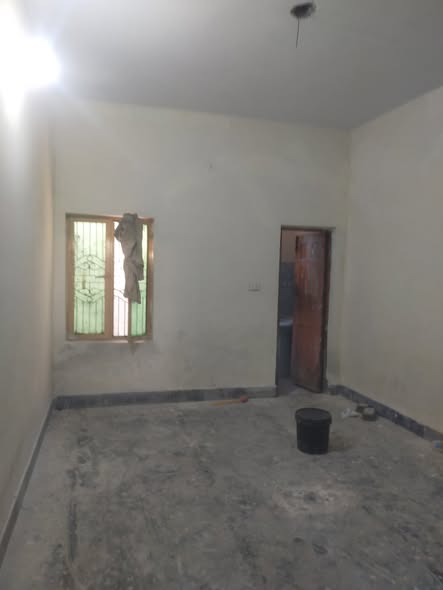 568921500_122127801242979243_6233950014738235648_n