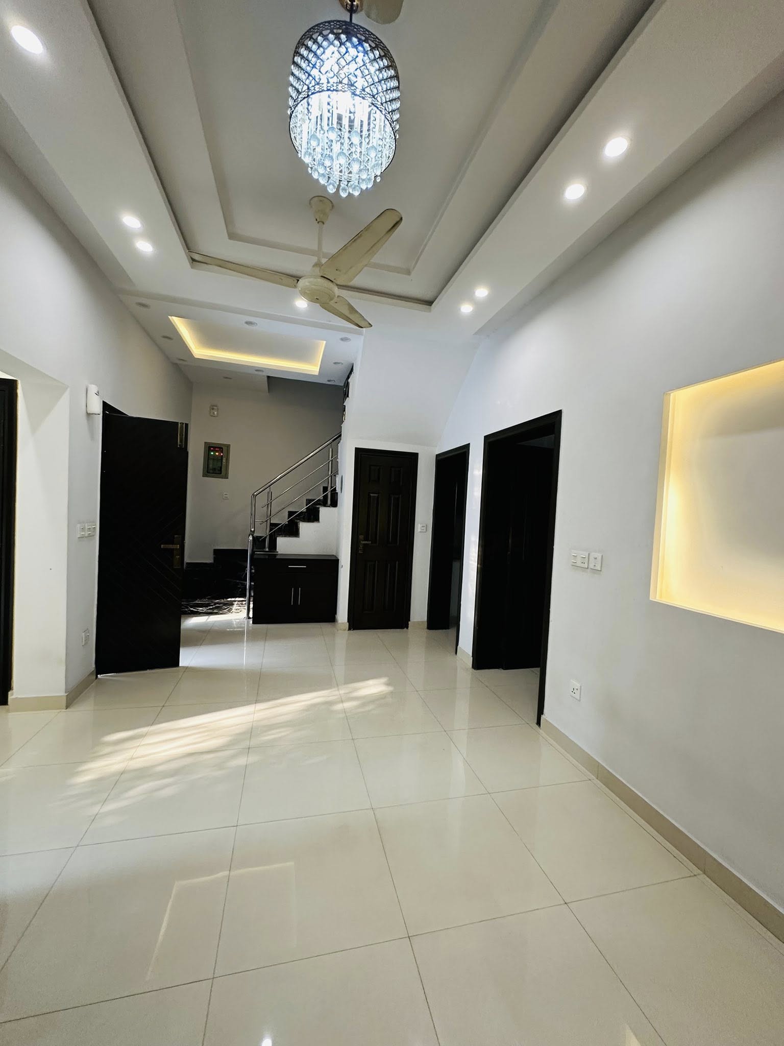 569011842_122160829958790638_5775397904427064239_n