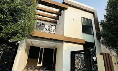 569021198_122160829898790638_2126687780101369891_n