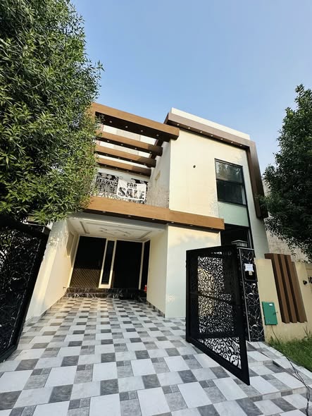 569021198_122160829898790638_2126687780101369891_n