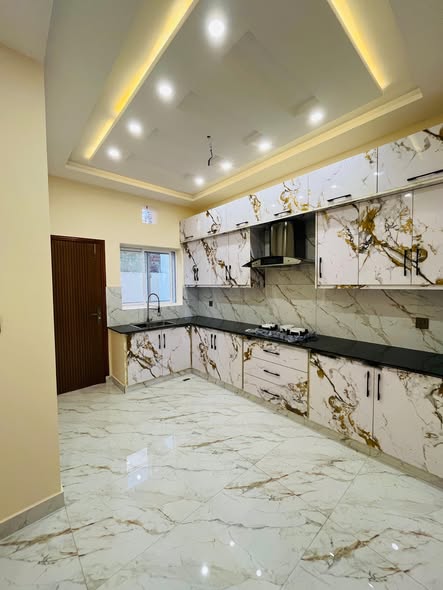 569026299_2662262860832500_2683083739400933980_n