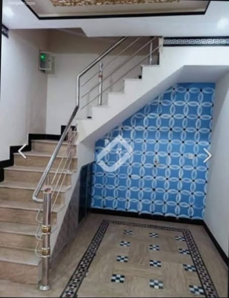 569044865_722187607560049_6749949210685484460_n