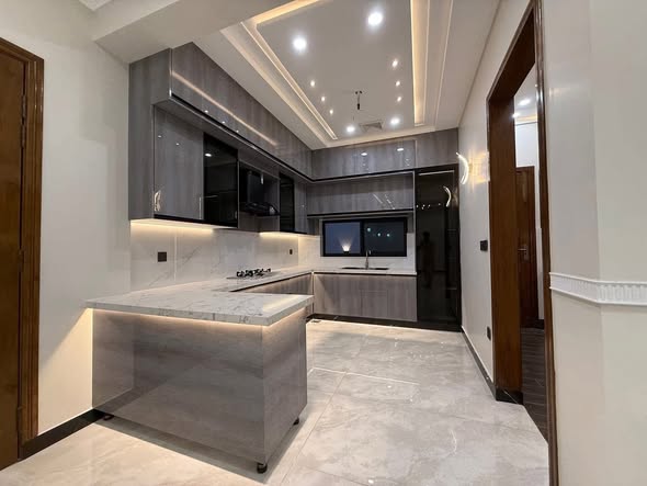 569046254_2662287680830018_2848625218622241602_n