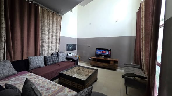 569047471_122160947318790638_6082109320742147601_n