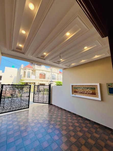 569052819_2662262684165851_7314216863887224493_n