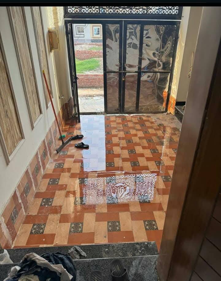 569059213_122190170894337212_7648841471599760399_n